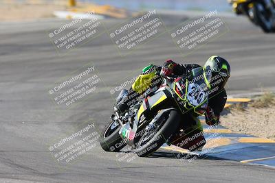 media/Oct-05-2024-Race Pace (Sat) [[aa7b44e117]]/6-Turns 9 and 8 (930am)/